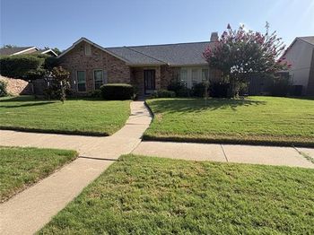3610  Willowood Drive 