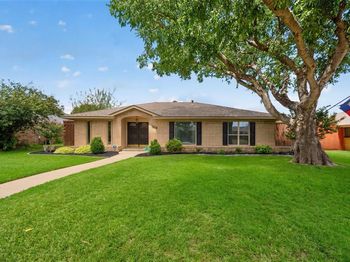 1619  University Drive 