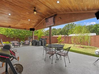 6317  Briar Knoll Drive 