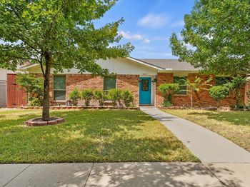 6317  Briar Knoll Drive 