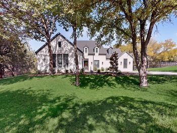 2519  Tamaron Cove 