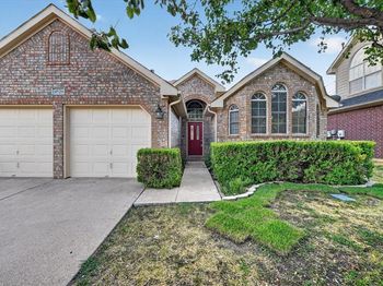4520  Angelina Way 