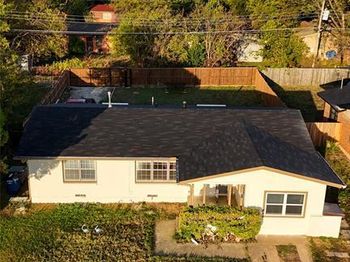 4125  Fortune Lane 