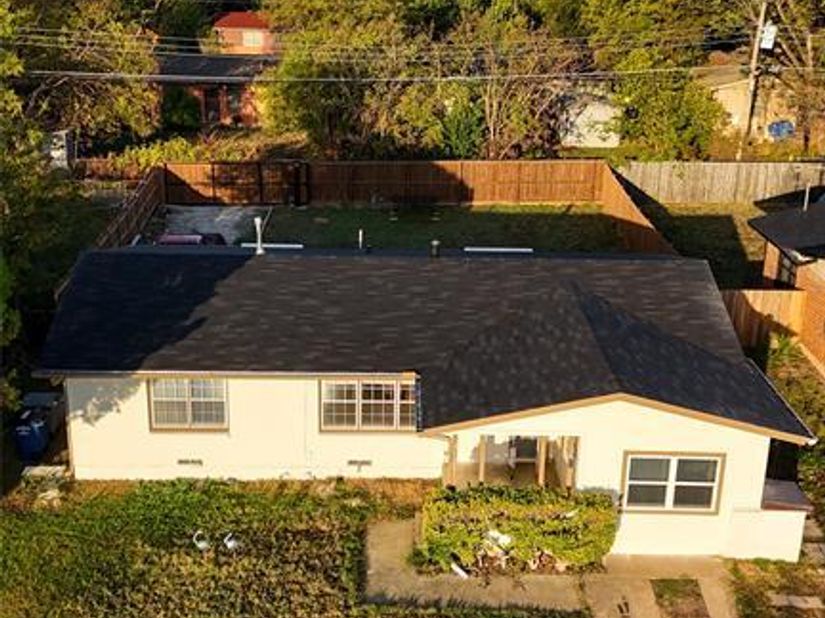 4125  Fortune Lane , Dallas Texas 75216