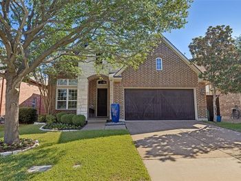 11318  Dinsdale Drive 