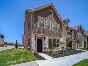 3500  Kingsland Drive 