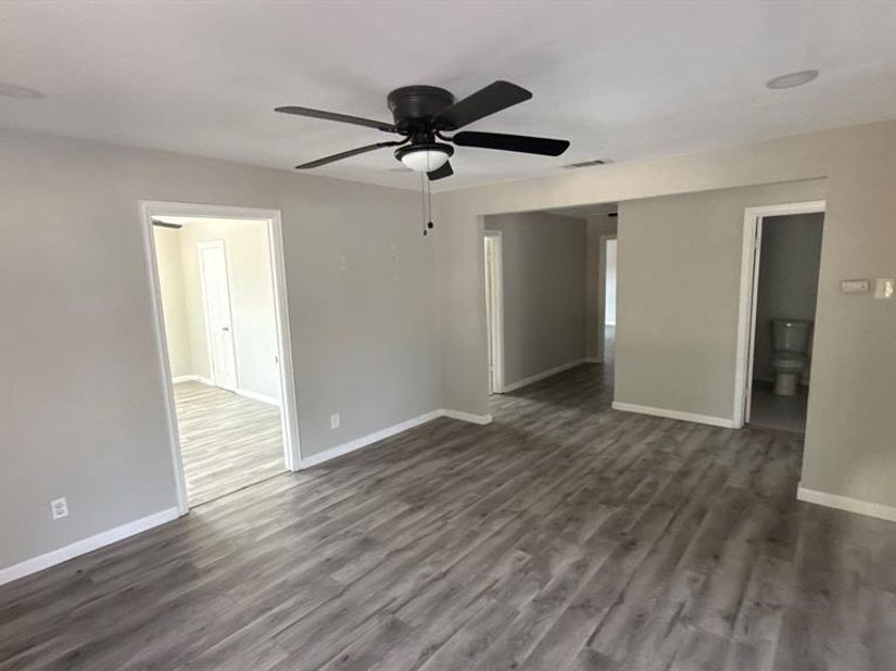 1402  Inwood Boulevard , Garland Texas 75042