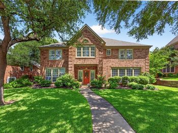 5108  Golden Lane 