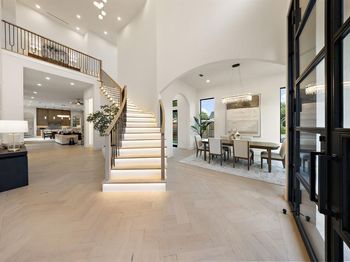 6481  Trammel Drive 