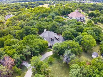 4404  Aledo Oaks Court 