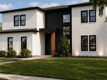 3204  Koscher Drive 