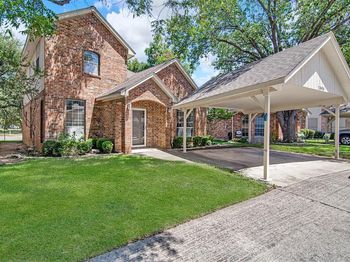 2805  Inniswood Circle 