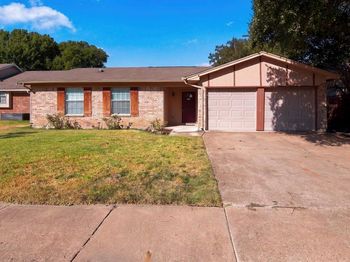 7917  Berrybrook Drive 
