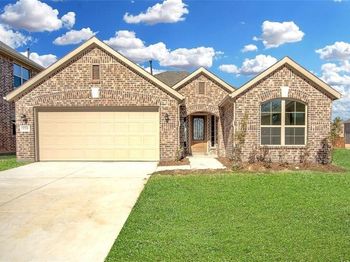 1729  Ridge Creek Lane 