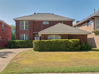 8914  Greenwood Trail 