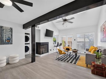 7522  Holly Hill Drive 