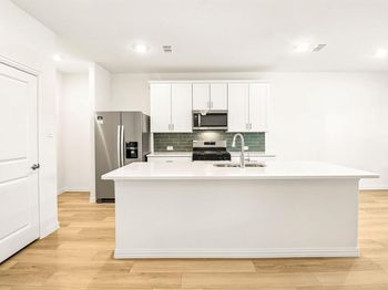 2605  Nicole Drive 