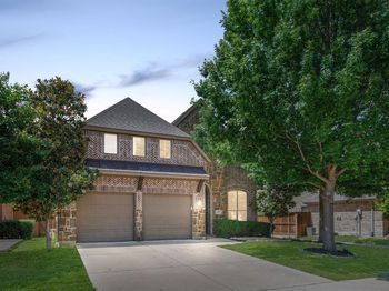 1417  Shenandoah Drive 