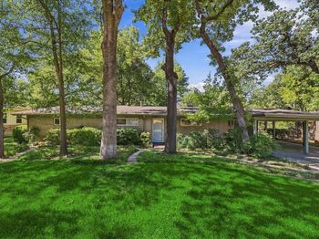 800  Briarwood Boulevard 
