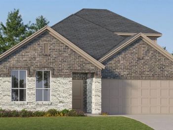 2728  Wispy Creek Drive 