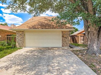 2605  Centaurus Drive 