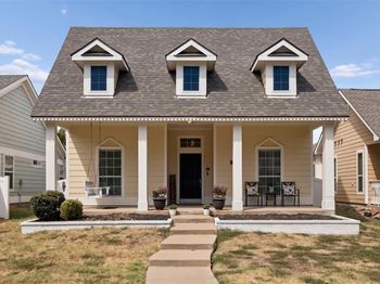 1117  King George Lane 