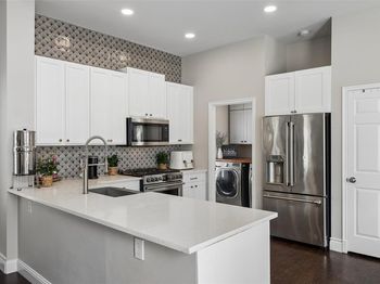 1117  King George Lane 