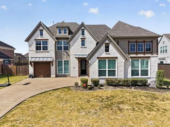 4717  Antebellum Lane 