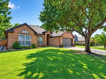 2720  Windstone Way 