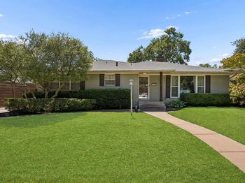 1209  Spruce Drive 