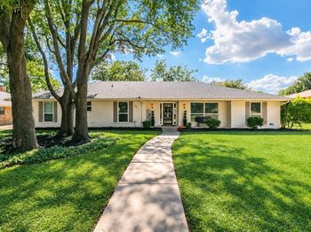 4441  Cartagena Drive 