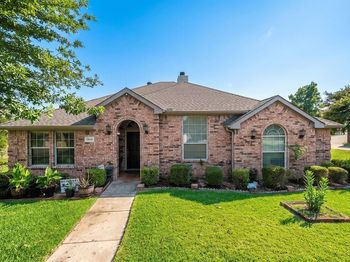 5818  Macgregor Drive 
