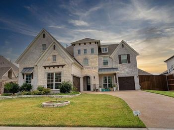 4616  Great Plains Way 