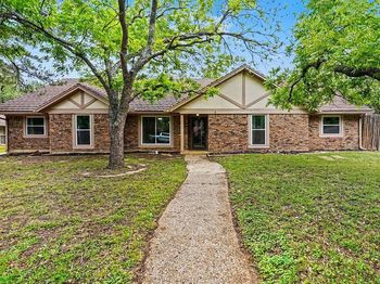 2149  Savannah Trail 