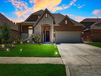 10429  Old Eagle River Lane 
