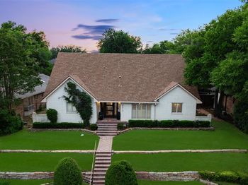 8817  Arborside Drive 