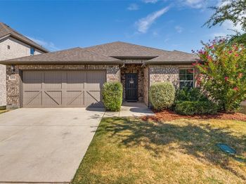 6221  Painswick Drive 