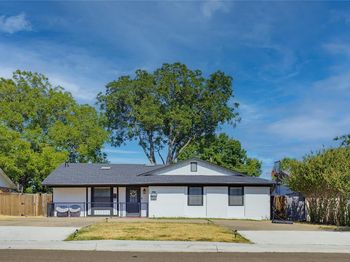 1405  Judy Drive 