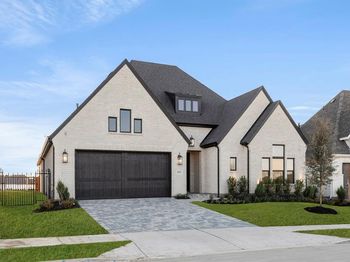 2805  Little Current Court 