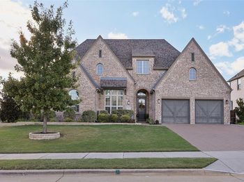 451  Morgan Lane 
