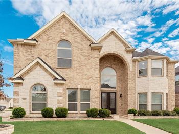 7112  Playa Norte Drive 