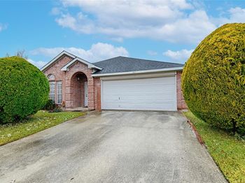 101  Fairbanks Drive 