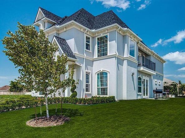 3217  Renoir  , McKinney Texas 75070