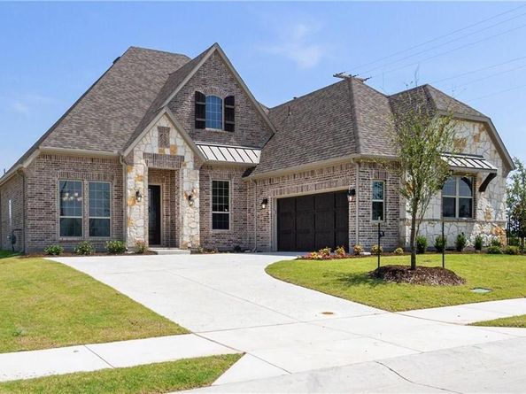 704  Montrose Drive , Rockwall Texas 75087