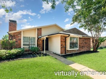 1006  Bellflower Court 