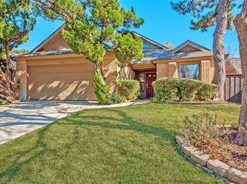 2538  Lake Bend Terrace 