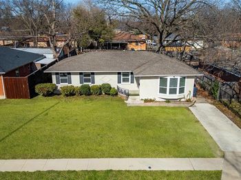 9255  Palisade Drive 