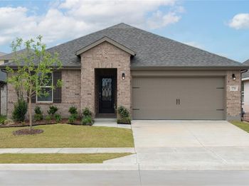1710  Dove Drive 