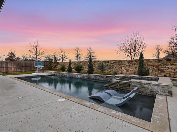 6508  Cooper Creek Road , Flower Mound Texas 76226