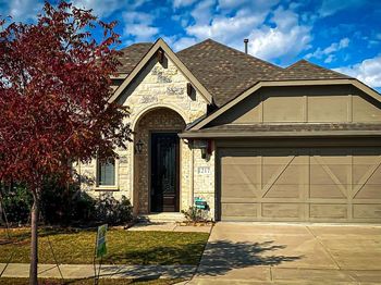 1217  Timber Grove Terrace  